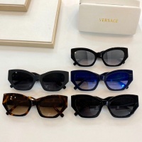 $61.00 USD Versace AAA Quality Sunglasses #776297