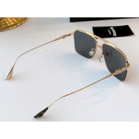 $61.00 USD Chrome Hearts AAA Quality Sunglasses #776322
