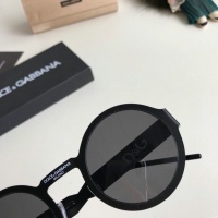 $56.00 USD Dolce & Gabbana D&G AAA Quality Sunglasses #776477