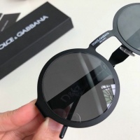 $56.00 USD Dolce & Gabbana D&G AAA Quality Sunglasses #776477