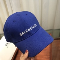 $29.00 USD Balenciaga Caps #776523