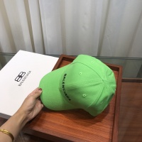 $29.00 USD Balenciaga Caps #776525