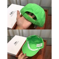 $29.00 USD Balenciaga Caps #776525