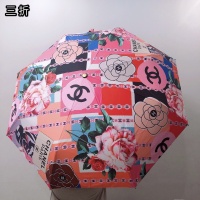 Chanel Umbrellas #776607