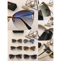 $52.00 USD Bvlgari AAA Quality Sunglasses #776801