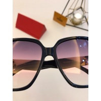 $52.00 USD Fendi AAA Quality Sunglasses #776822