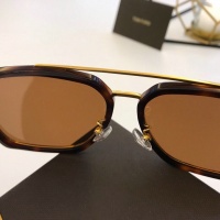 $52.00 USD Tom Ford AAA Quality Sunglasses #777079
