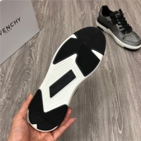 $85.00 USD Givenchy Casual Shoes For Men #777084