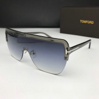 Tom Ford AAA Quality Sunglasses #777100