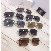 $52.00 USD Versace AAA Quality Sunglasses #777111