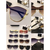 $49.00 USD Dolce & Gabbana D&G AAA Quality Sunglasses #777248