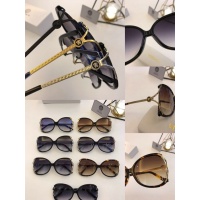 $48.00 USD Versace AAA Quality Sunglasses #777582