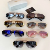 $48.00 USD Versace AAA Quality Sunglasses #777589