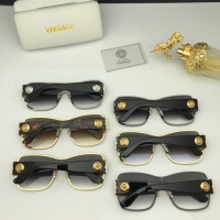 $48.00 USD Versace AAA Quality Sunglasses #777603