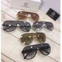 $48.00 USD Versace AAA Quality Sunglasses #777607