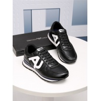 Armani Casual Shoes For Men #777938