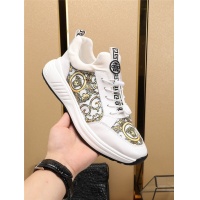 $82.00 USD Versace Casual Shoes For Men #777950