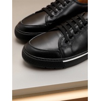 $82.00 USD Hermes Casual Shoes For Men #777957