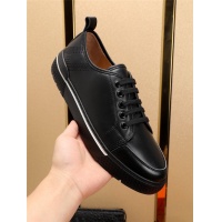 $82.00 USD Hermes Casual Shoes For Men #777957