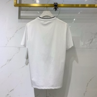 $41.00 USD Dolce & Gabbana D&G T-Shirts Short Sleeved For Men #778226