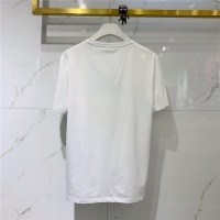 $41.00 USD Dolce & Gabbana D&G T-Shirts Short Sleeved For Men #778260