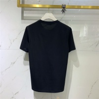 $41.00 USD Fendi T-Shirts Short Sleeved For Men #778280