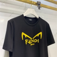 $41.00 USD Fendi T-Shirts Short Sleeved For Men #778281