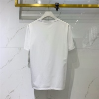 $42.00 USD Givenchy T-Shirts Short Sleeved For Men #778302