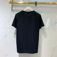$41.00 USD Alexander McQueen T-shirts Short Sleeved For Men #778317