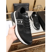 $76.00 USD Armani Casual Shoes For Men #778412