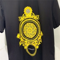 $41.00 USD Versace T-Shirts Short Sleeved For Men #778484