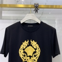 $41.00 USD Versace T-Shirts Short Sleeved For Men #778491