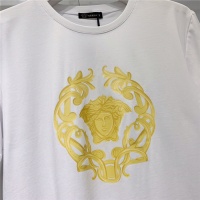 $41.00 USD Versace T-Shirts Short Sleeved For Men #778492
