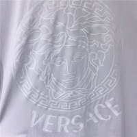 $41.00 USD Versace T-Shirts Short Sleeved For Men #778493