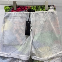 $43.00 USD Versace Beach Pants For Men #778499
