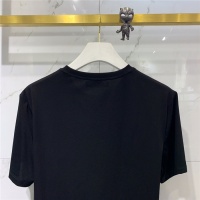 $41.00 USD Fendi T-Shirts Short Sleeved For Men #778538