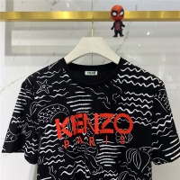 $42.00 USD Kenzo T-Shirts Short Sleeved For Men #778554