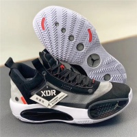 $99.00 USD Air Jordan Shoes For Men #778601