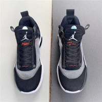 $99.00 USD Air Jordan Shoes For Men #778601
