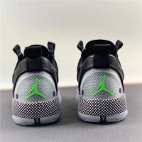 $99.00 USD Air Jordan Shoes For Men #778603