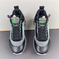 $99.00 USD Air Jordan Shoes For Men #778603