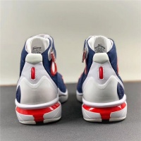 $151.00 USD Air Jordan AirZoomHuarache2k4 Shoes For Men #778612