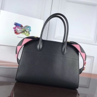 $146.00 USD Prada AAA Quality Handbags For Women #778696