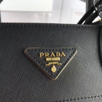 $146.00 USD Prada AAA Quality Handbags For Women #778696