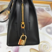 $166.00 USD Prada AAA Quality Handbags For Women #778701
