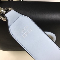 $89.00 USD Fendi AAA Quality Shoulder Bags For Women #778730