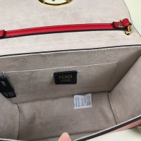 $89.00 USD Fendi AAA Quality Shoulder Bags For Women #778732