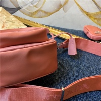 $113.00 USD Prada AAA Quality Messeger Bags #778743