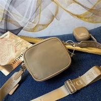 $113.00 USD Prada AAA Quality Messeger Bags #778744