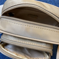 $113.00 USD Prada AAA Quality Messeger Bags #778744